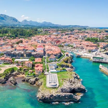 Casa Del Sauce - En La Montana Cerca Del Mar Casa de Férias